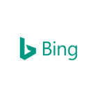 Meta logo