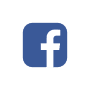 Meta logo