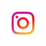 Meta logo