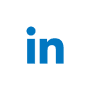 Meta logo
