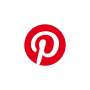 Meta logo