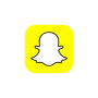 Meta logo