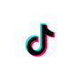 Meta logo