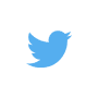 Meta logo